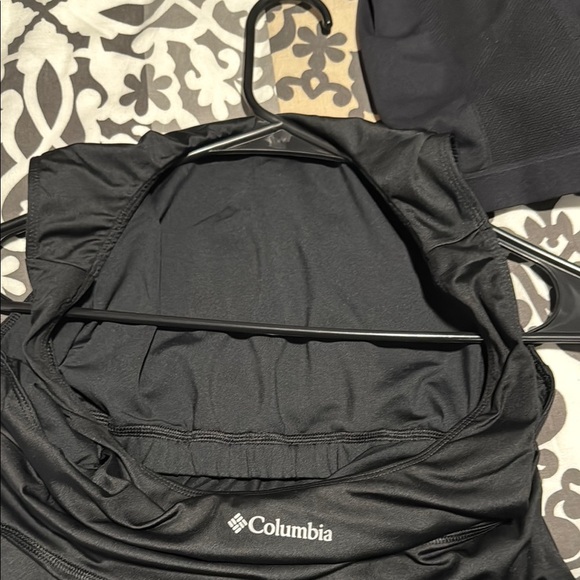 Columbia Valley Canyon FS Dress - Picture 6 of 6